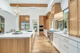 4633 Willow Ln, Dallas, TX 75244 - Photo 14