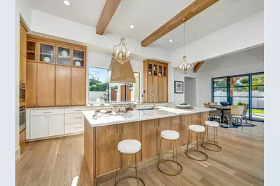 4633 Willow Lane, Dallas, TX 75244 - Photo 12