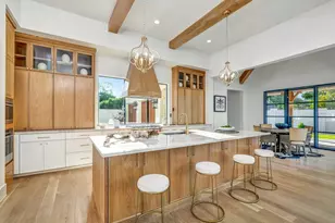 4633 Willow Ln, Dallas, TX 75244 - Photo 12