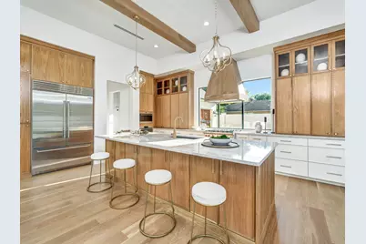 4633 Willow Lane, Dallas, TX 75244 - Photo 10