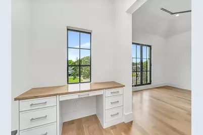 4633 Willow Lane, Dallas, TX 75244 - Photo 28