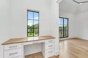 4633 Willow Ln, Dallas, TX 75244 - Photo 28