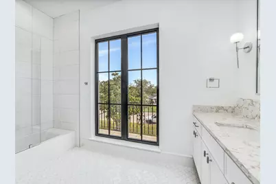 4633 Willow Lane, Dallas, TX 75244 - Photo 30