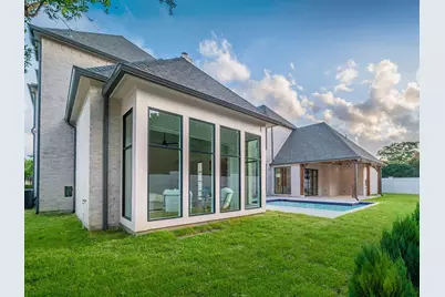 4633 Willow Lane, Dallas, TX 75244 - Photo 36