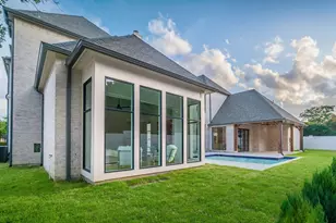 4633 Willow Ln, Dallas, TX 75244 - Photo 36