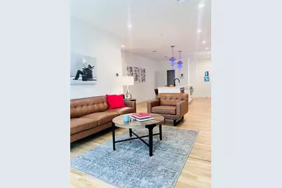 7207 Gaston Avenue #903, Dallas, TX 75214 - Photo 4