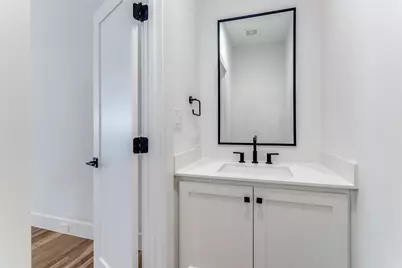 7207 Gaston Avenue #903, Dallas, TX 75214 - Photo 16