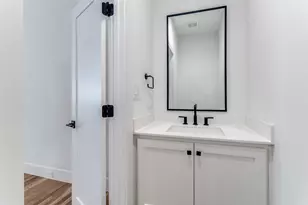 7207 Gaston Ave, Dallas, TX 75214 - Photo 16