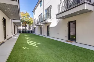 7207 Gaston Ave, Dallas, TX 75214 - Photo 26