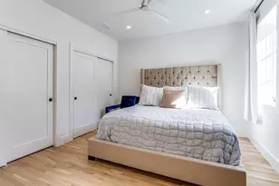 7207 Gaston Ave, Dallas, TX 75214 - Photo 18