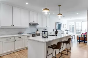 7207 Gaston Ave, Dallas, TX 75214 - Photo 8