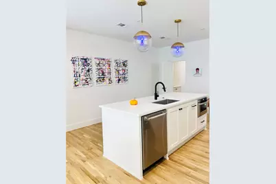 7207 Gaston Avenue #903, Dallas, TX 75214 - Photo 12