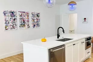 7207 Gaston Ave, Dallas, TX 75214 - Photo 12