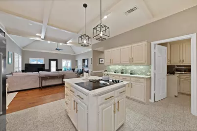 2907 Arbor Oaks Drive, Arlington, TX 76006 - Photo 22