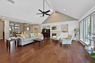 2907 Arbor Oaks Dr, Arlington, TX 76006 - Photo 12