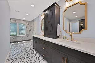 2907 Arbor Oaks Dr, Arlington, TX 76006 - Photo 8