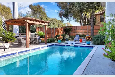 2907 Arbor Oaks Drive, Arlington, TX 76006 - Photo 32