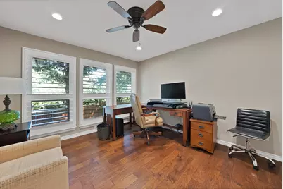 2907 Arbor Oaks Drive, Arlington, TX 76006 - Photo 28