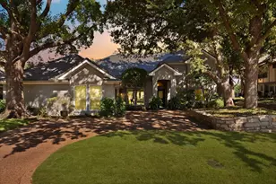 2907 Arbor Oaks Dr, Arlington, TX 76006 - Photo 40