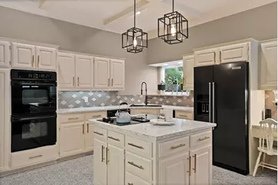 2907 Arbor Oaks Drive, Arlington, TX 76006 - Photo 6