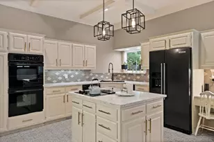 2907 Arbor Oaks Dr, Arlington, TX 76006 - Photo 6