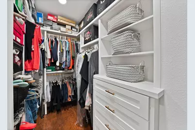 2907 Arbor Oaks Drive, Arlington, TX 76006 - Photo 30