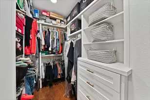 2907 Arbor Oaks Dr, Arlington, TX 76006 - Photo 30