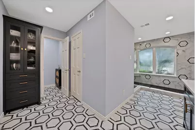 2907 Arbor Oaks Drive, Arlington, TX 76006 - Photo 10