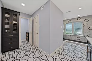 2907 Arbor Oaks Dr, Arlington, TX 76006 - Photo 10