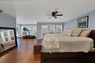 2907 Arbor Oaks Dr, Arlington, TX 76006 - Photo 16