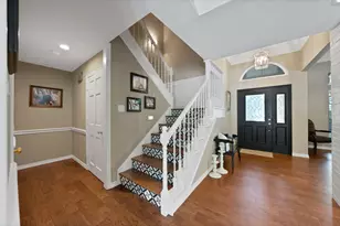 2907 Arbor Oaks Dr, Arlington, TX 76006 - Photo 18