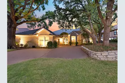 2907 Arbor Oaks Drive, Arlington, TX 76006 - Photo 1