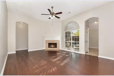 10512 Preston Vineyard Drive, Frisco, TX 75035 - Photo 6