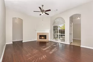 10512 Preston Vineyard Dr, Frisco, TX 75035 - Photo 6