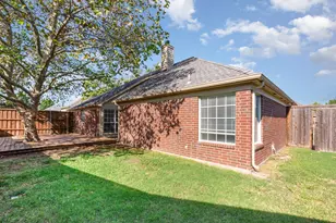 10512 Preston Vineyard Dr, Frisco, TX 75035 - Photo 24