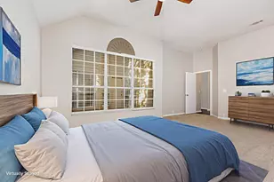 10512 Preston Vineyard Dr, Frisco, TX 75035 - Photo 14