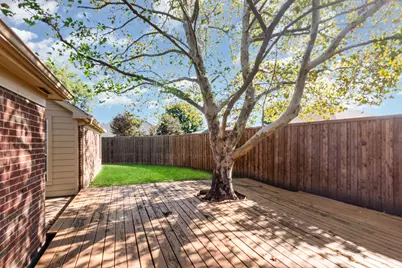 10512 Preston Vineyard Drive, Frisco, TX 75035 - Photo 20