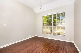 10512 Preston Vineyard Dr, Frisco, TX 75035 - Photo 18