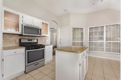 10512 Preston Vineyard Drive, Frisco, TX 75035 - Photo 8