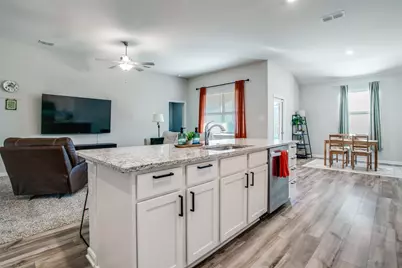 2024 Jeanine Drive, Anna, TX 75409 - Photo 6