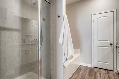 2024 Jeanine Drive, Anna, TX 75409 - Photo 14