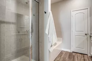 2024 Jeanine Dr, Anna, TX 75409 - Photo 14