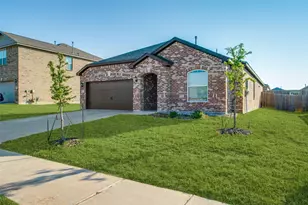 2024 Jeanine Dr, Anna, TX 75409 - Photo 22