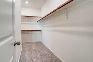 2024 Jeanine Dr, Anna, TX 75409 - Photo 12