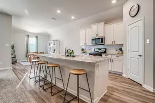 2024 Jeanine Dr, Anna, TX 75409 - Photo 4