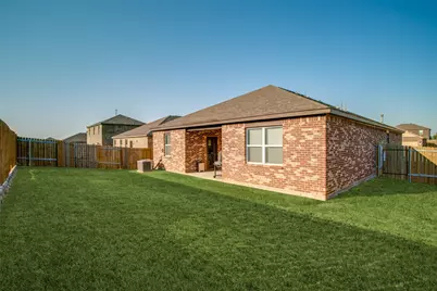 2024 Jeanine Drive, Anna, TX 75409 - Photo 20