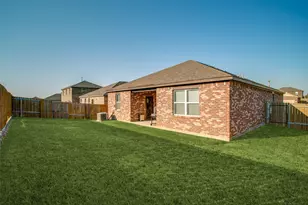 2024 Jeanine Dr, Anna, TX 75409 - Photo 20