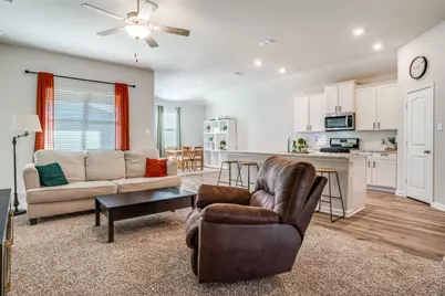 2024 Jeanine Drive, Anna, TX 75409 - Photo 2