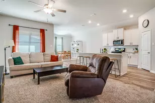 2024 Jeanine Dr, Anna, TX 75409 - Photo 2