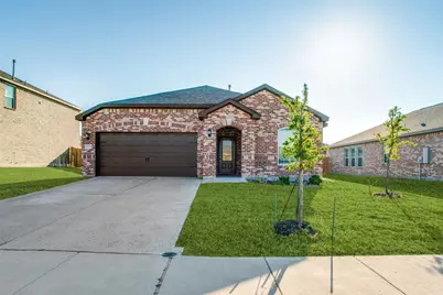2024 Jeanine Drive, Anna, TX 75409 - Photo 1